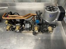glow worm pump for sale glow worm pump for sale NORTHWICH