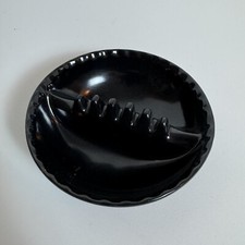 Vintage anholt ashtray for sale  Estero
