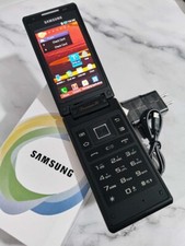 Unlocked samsung sch d'occasion  Expédié en Belgium