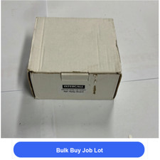 Job lot intercall for sale  NEWCASTLE UPON TYNE