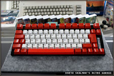 Amiga 600 Keyboard / Keyboard (QWERTY UK) from DS Retro Garage! na sprzedaż  PL