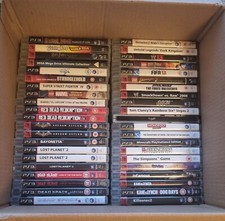 200 sony ps3 for sale  EDINBURGH