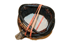 Yamaha xj650 4k0 gebraucht kaufen Yamaha xj650 4k0 gebraucht kaufen  Auw, Burbach, Steffeln