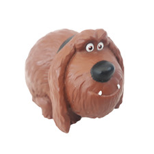 Secret life pets for sale  CHICHESTER