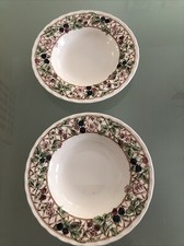 Chartwell collection blackberr for sale  CHELMSFORD