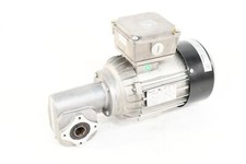 Rexroth 3842548306 motor gebraucht kaufen  Dresden