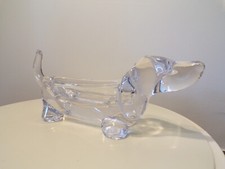 Vide poche chien d'occasion  Champigneulles