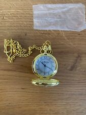 Neu sprungdeckel taschenuhr gebraucht kaufen  Rheinbach