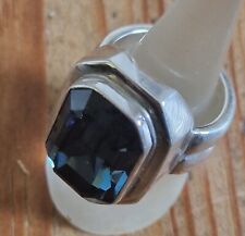 Chevalîère quartz naturelle d'occasion  Arudy