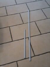 Lot tubes rechange d'occasion  Hornaing