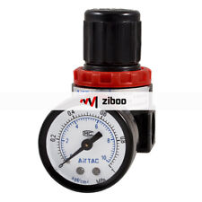 Regulador pneumático compressor fonte de ar AR-2000 com manômetro✦Kd comprar usado  Enviando para Brazil