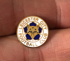 Rare old leicester for sale  NOTTINGHAM