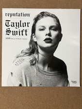 Taylor swift official for sale  CROWBOROUGH