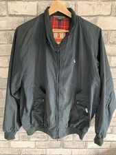 Baracuta rockstar games for sale  PENRITH