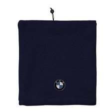 bmw borsa softbag usato  Villachiara