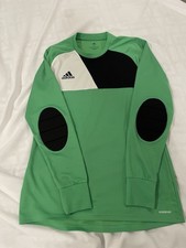 Adidas men tiro for sale  Silver Spring
