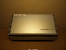 Fujitsu scansnap s1500 d'occasion  Expédié en France