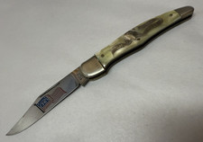 Vintage bicentennial folding for sale  Ashland