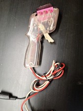 Parma slot car for sale  Birdsboro