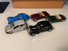 burago cars for sale burago cars for sale NEW MALDEN