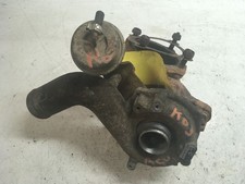Audi 1.8 petrol for sale  GATESHEAD