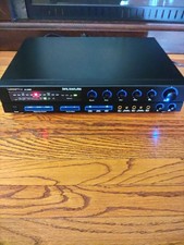 Vocopro 2080k digital for sale  Morton Grove