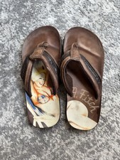 abercrombie flip flops for sale abercrombie flip flops for sale PORTSMOUTH