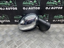 Mini r56 cooper for sale  BIRMINGHAM