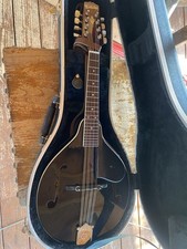 Kentucky 180 style for sale  San Marcos