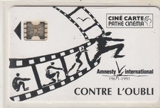 ticket cinema ugc d'occasion ticket cinema ugc d'occasion  Maignelay-Montigny