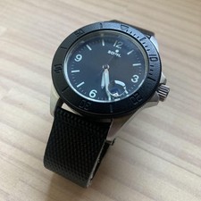 SOPH. Relógio automático ORIENT P.C.P.O.WATCH comprar usado  Enviando para Brazil