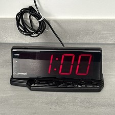 Vintage lloytron j102 for sale  BRIGHTON