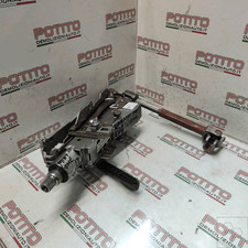 32302752897 albero sterzo usato  Italia