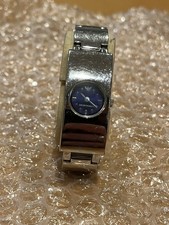 Emotion armani women for sale  CHIPPING NORTON