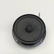 Transporter furgon sga for sale  UK