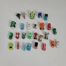 Micro machines hasbro for sale  Rosharon