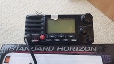 ais transponder for sale ais transponder for sale  COWES