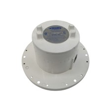BINDICATOR ABX-S 480VAC 15A NSNP comprar usado  Enviando para Brazil