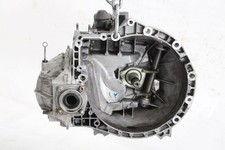 Getriebe gang alfa gebraucht kaufen  Wittenburg