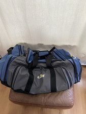 Gill sailing bag for sale  NESTON