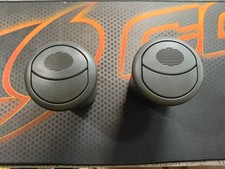 225363 set due usato 225363 set due usato  Bova Marina