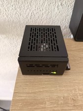 Btc full node gebraucht kaufen Btc full node gebraucht kaufen  Herzogenrath