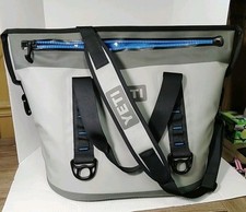 Yeti m30 hopper for sale  West Warwick