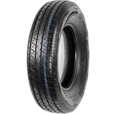 Tires rainier steel for sale  Coppell
