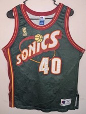 Vintage 90s shawn for sale  Sacramento