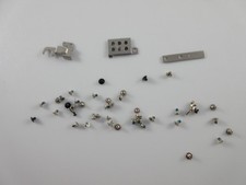 Set viti samsung usato  Spedire a Italy