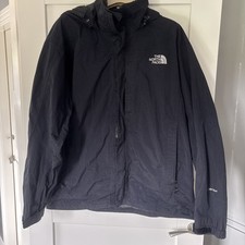 North face hyvent for sale  NELSON