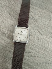 Universal geneve tank usato  Bitonto