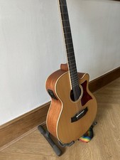 String tanglewood electronic for sale  BEAUMARIS
