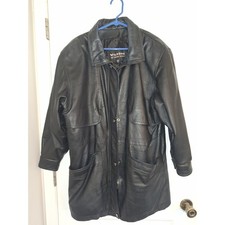 Wilsons leather experts for sale  Fort Atkinson